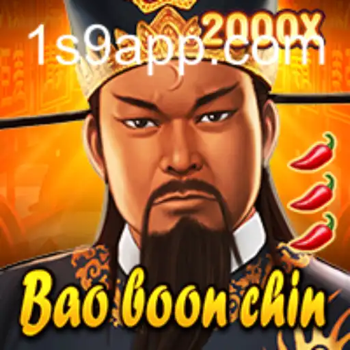 Descubra BaoBoonChin: O Novo Jogo que Conquista Multidões
