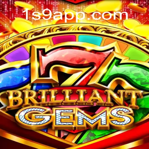 Descubra BrilliantGems: A Nova Sensação no Mundo dos Jogos