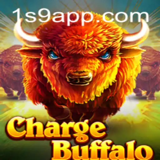 Explorando o Mundo Atraente de ChargeBuffalo no Universo 1S9.bet
