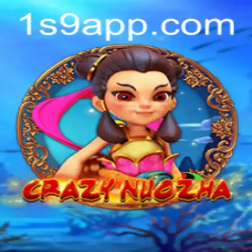 Explorando o Universo de CrazyNuoZha: Um Guia Completo