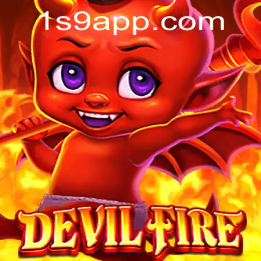 Descubra DevilFire: A Nova Sensação dos Jogos com Elementos de Ação e Estratégia