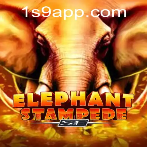 Explorando o Mundo de ElephantStampedeSE: Um Jogo Cativante
