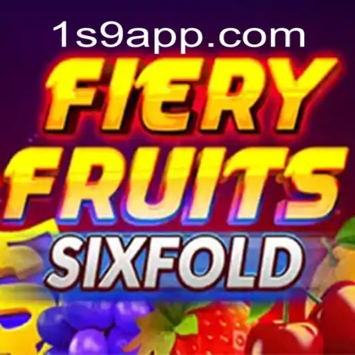 Explorando o Mundo Viscintante de FieryFruitsSixFold