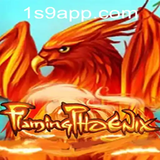 Descubra o Mundo do Jogo FlamingPhoenix e Seus Desafios Atuais