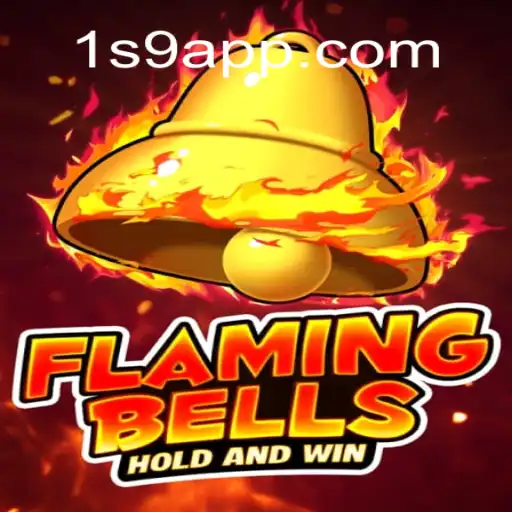 Descobrindo Flamingbells: O Jogo de Azar e Estratégia