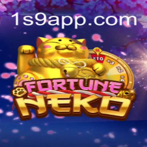 Explorando FortuneNeko: Regras e Estratégias de Jogo no 1S9.bet