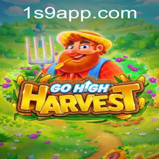 Descobrindo o GoHighHarvest: Um Novo Fenômeno dos Jogos Online