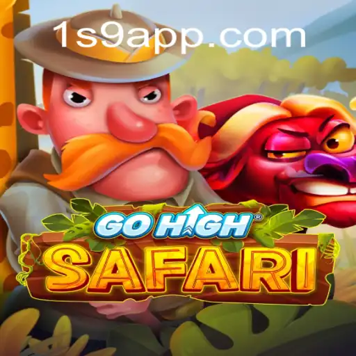 Explorando GoHighSafari: Um Novo Horizonte para Aventuras de Jogo