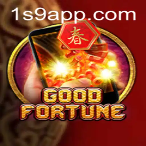 Explorando o Mundo de GoodFortuneM: Uma Nova Era de Jogos Online