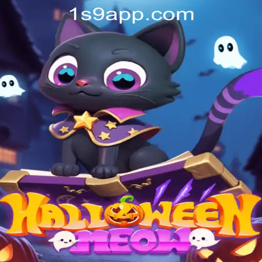 HalloweenMeow: Uma Nova Experiência de Jogo Envolvente