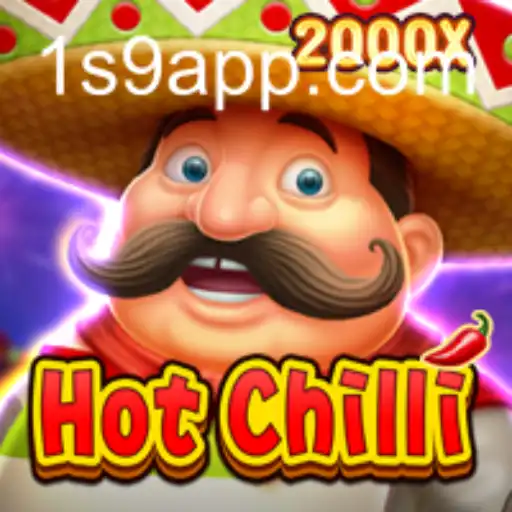 Explorando as Aventuras e Desafios do Jogo HotChilli