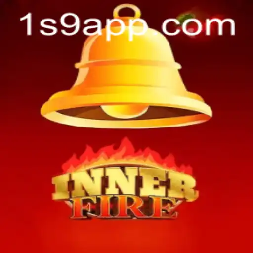 Descubra InnerFire: O Novo Sensação dos Jogos Interativos