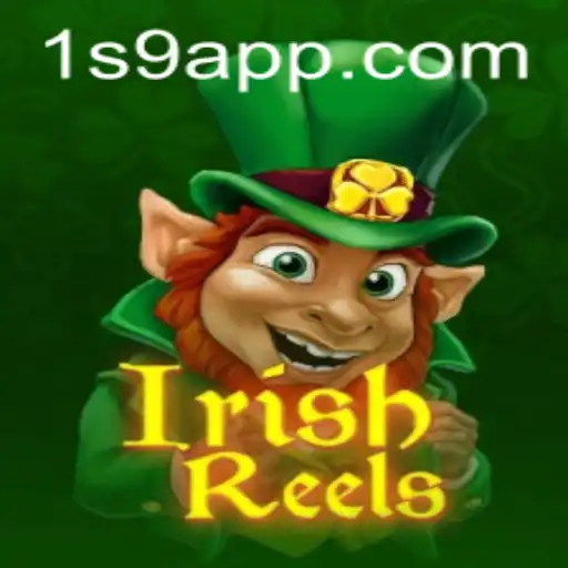 Explorando IrishReels: O Encanto dos Jogos de Cassino Online