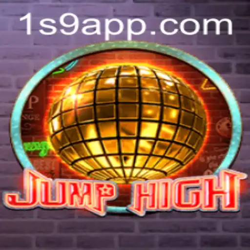 Explorando JumpHigh: O Novo Sensação do Mundo dos Jogos
