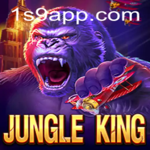 Explorando o Mundo de JungleKing: O Jogo de Aventura e Estratégia na Plataforma 1S9.bet