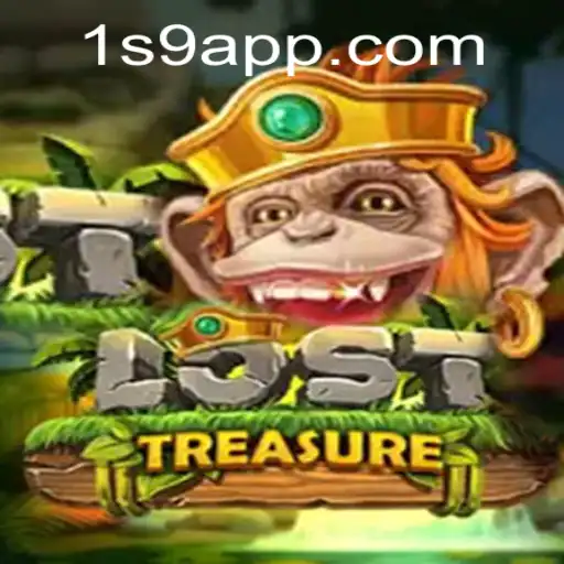 Descobrindo LostTreasure: Um Guia Completo para o Jogo de Aventuras