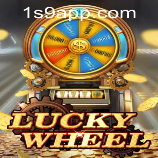 Descubra o Fascinante Mundo de LuckyWheel no 1S9.bet