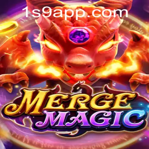 Mergemagic: Explorando o Fascinante Mundo da Combinação de Magia e Estratégia