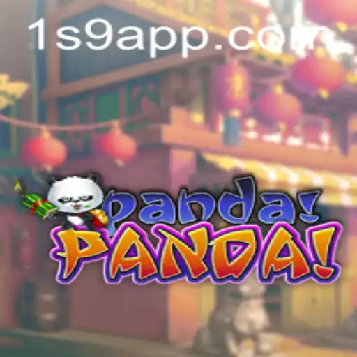 PandaPanda: O Jogo que Conquista Multidões