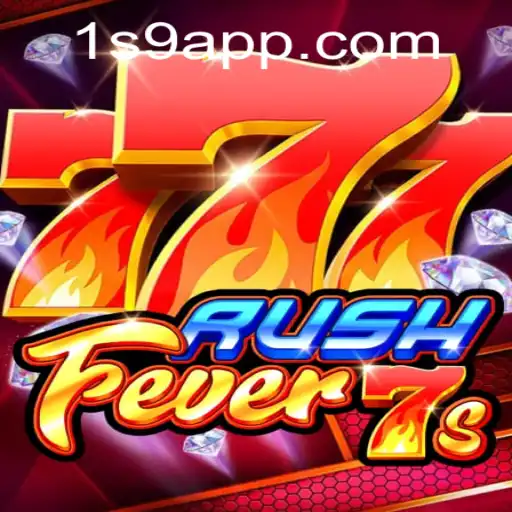 Descubra RushFever7s: O Novo Fenômeno dos Jogos Online