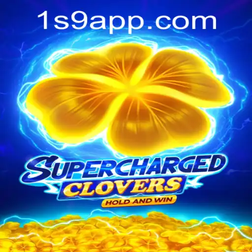 Descubra o Inovador Jogo SchargedClovers e Sua Conexão com 1S9.bet