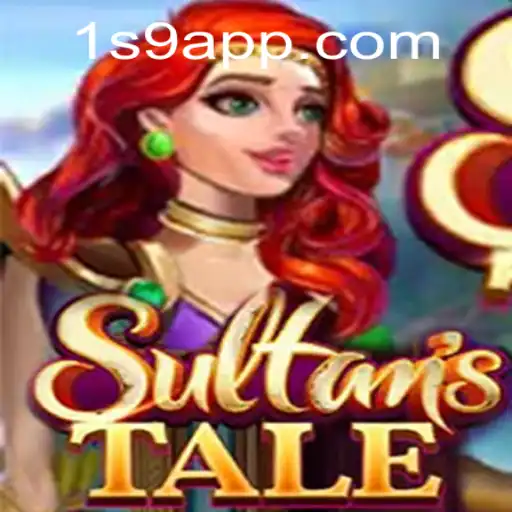Tudo Sobre Sultanstale: Um Mergulho no Jogo Revolucionário