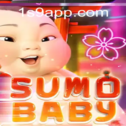 Descubra o Mundo Empolgante de SumoBaby: O Novo Jogo Sensação