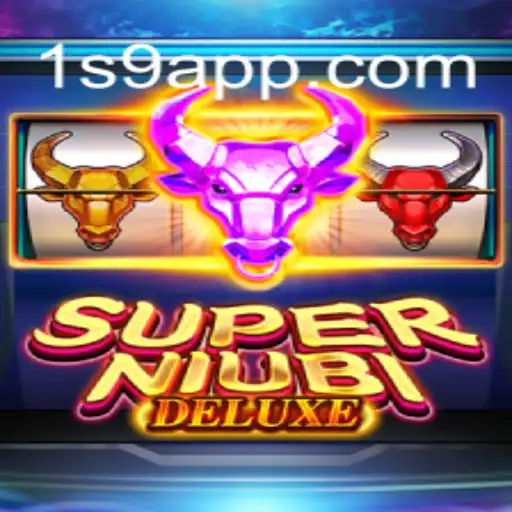 Explorando o Mundo de SuperNiubiDeluxe: Regras e Aventura