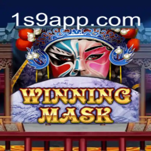 WinningMask: Descubra o Jogo Revolucionário com 1S9.bet