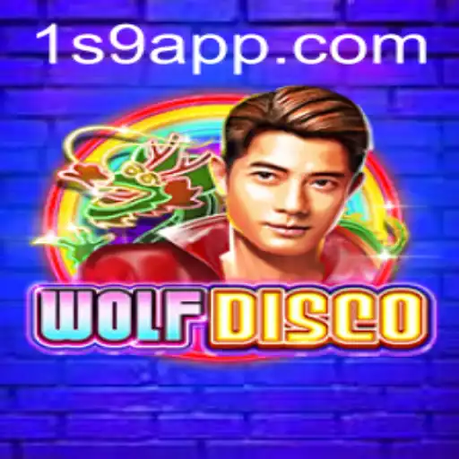 Explorando o Fascinante Mundo de WolfDisco: Um Novo Fenômeno no 1S9.bet
