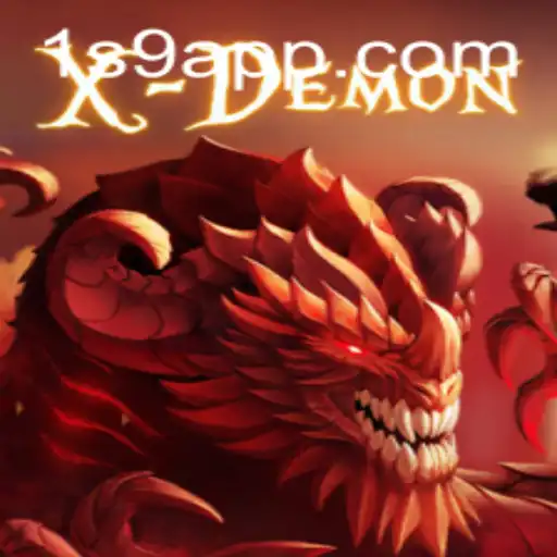 Descubra as Aventuras de XDemon e a Plataforma 1S9.bet