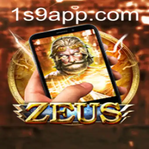 Descubra ZeusM: O Jogo Revolucionário do Momento